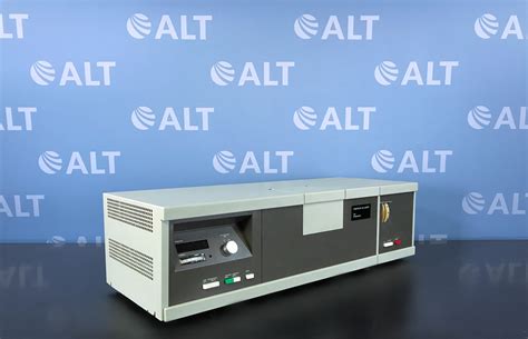 perkin elmer polarimeter 241|Series 341/343 Polarimeters .